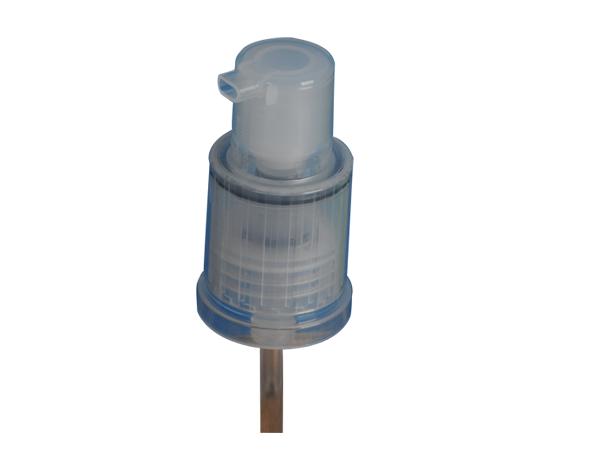 乳液泵 NH-LP-019