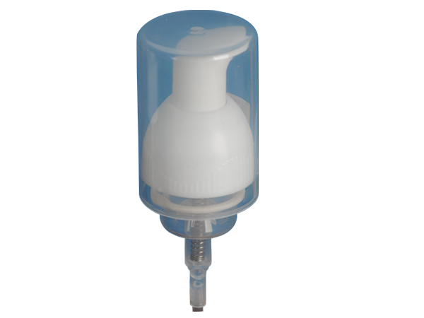 乳液泵 NH-LP-020