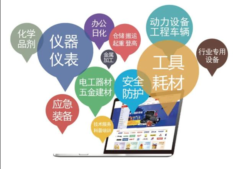 电动工具选择哪家更值得信赖？——从行业角度解析