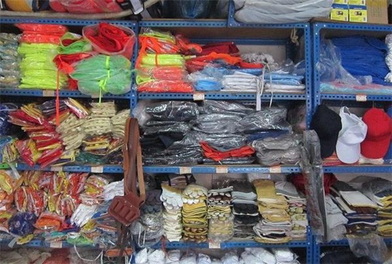 劳保用品包括哪些种类?带你全面了解