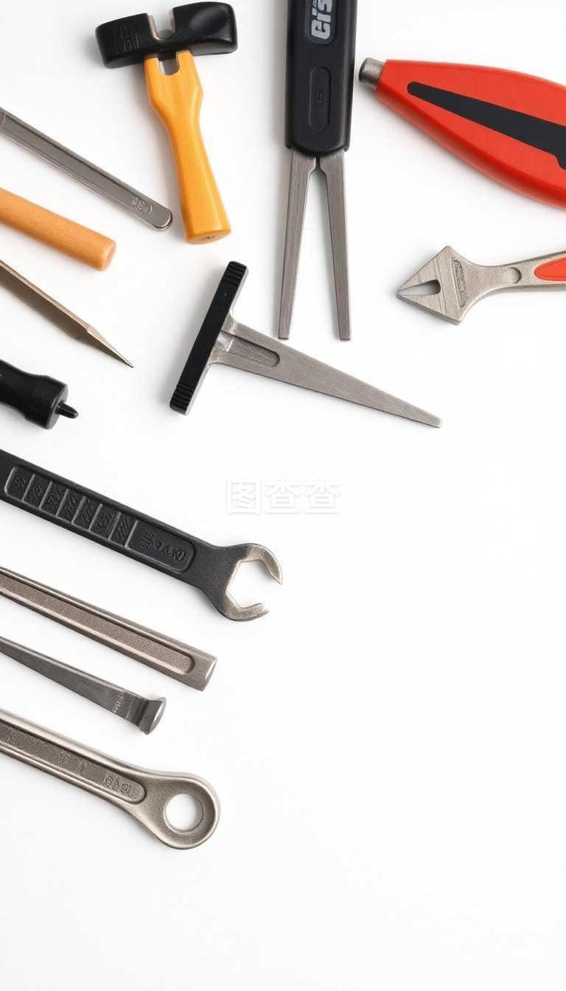 为何选择电动工具厂家直销？