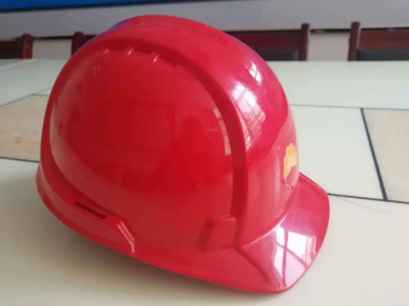 电动工具“最好”之争：先问自己三个问题再下单