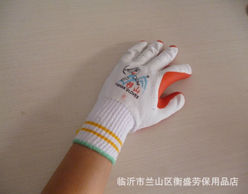南京哈威斯商贸为您提供专业的工业品、五金机电及劳保用品，今天让我们一起来了解一下劳保用品都包含哪些。