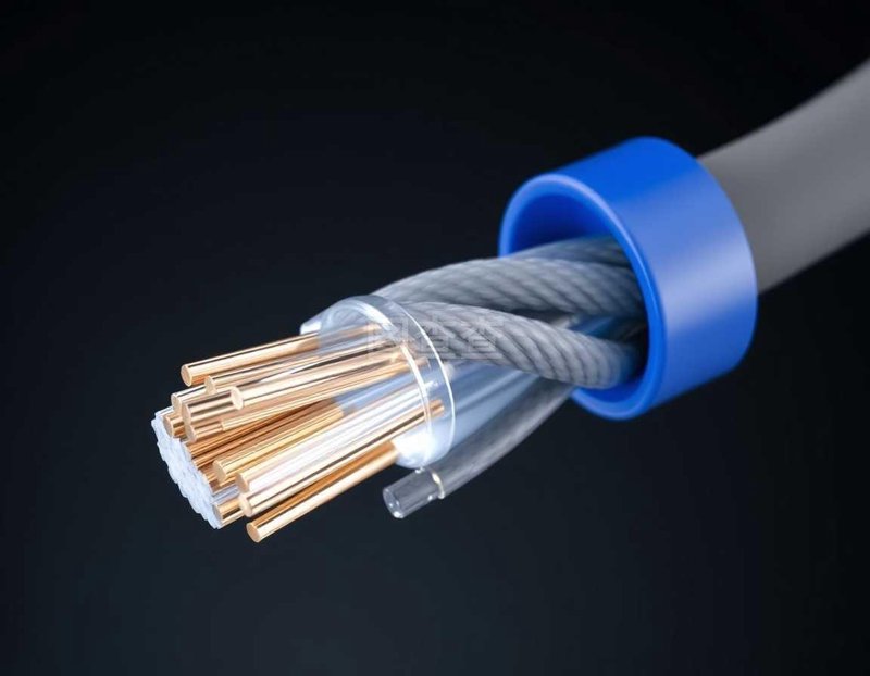 如何选择合适的电动工具？——从品牌、功能到价格，全方位解析